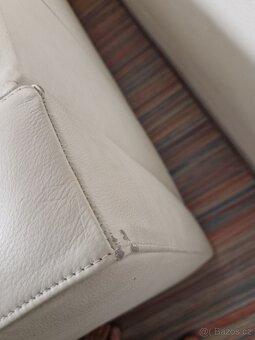 Kozena pohovka - 7