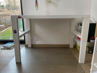 Prodam detsky pokojicek - 7