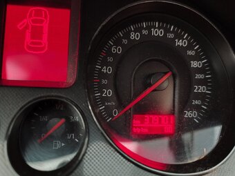 Prodam Passat B6 - 7