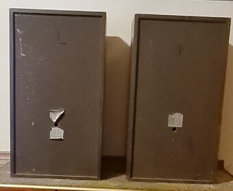 Repro Videoton D402E - 7