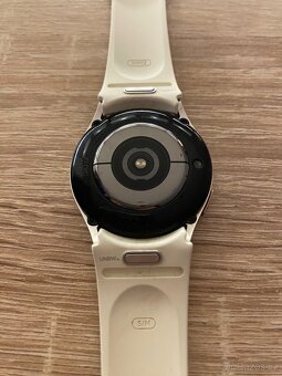 Samsung Galaxy A34 5G+hodinky watch 6 - 7