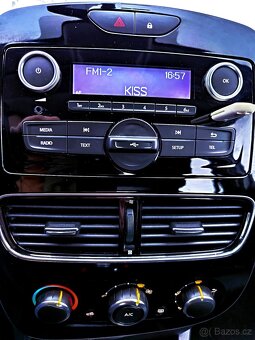 Renault Clio 0,9tce r.2020 - 83.000km - 7