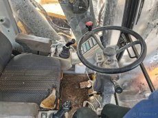 Díly na Mecalac - 7