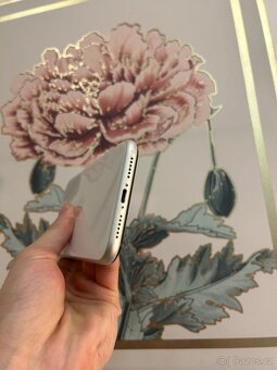 IPhone 11 (256gb) - 7