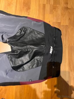 Dámský komplet KTM - 7