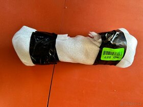 BMW S1000RR 2019+ - 7