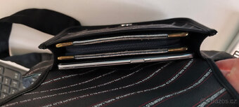 Ledvinka KARL LAGERFELD - 7