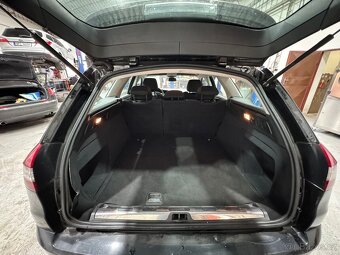 Citroen C5 2.0 HDI - 7