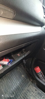 Toyota proace verso L2 - 7