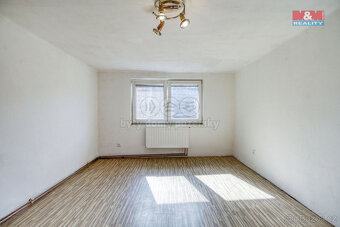 Prodej zemědělské usedlosti, 730 m², Předslavice, Úlehle - 7