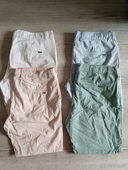 Oblečení Orsay velikost 40 - 7