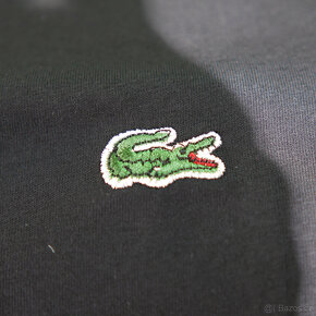 Lacoste trička velikost S - 7