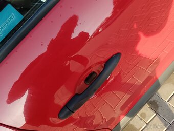 Renault Mégane 1.6 74kW – spolehlivý, zachovalý, STK 06/25 - 7