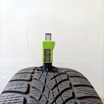 17" ALU kola – 5x112 – 7,5J x 17" ET40 - 7