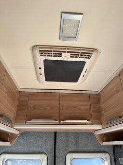 KNAUS FreeWay 630 EuroBox TOP MAX DPH - 7