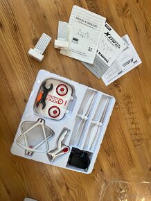Dron Syma X8SW - 7