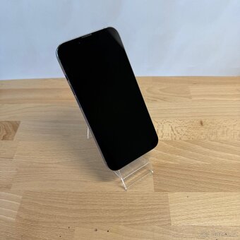 iPhone 13 Pro 256GB, modrý (12 měsíců záruka) - 7
