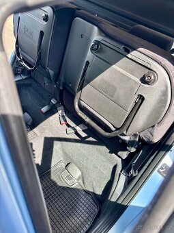 Honda Jazz - 7