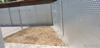 Prodam BYT 3+KK Na Pruhonu Plzen 64m - 7