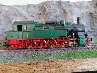 Fleischmann BR 8177 - 7