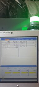 SOUSTRUH HAAS CNC ST-30L r.v. 2019 - 7