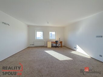 Prodej, byty/6 a více, 240 m2, Zacpalova 333/29, Předměstí, - 7