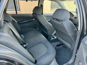 Škoda Fabia, 1.4i 16V 59kW.Klima.Tažné - 7
