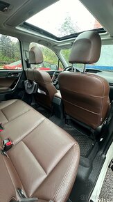 Subaru Forester 2.0iXT,CZ,4x4,AT,SUV - 7