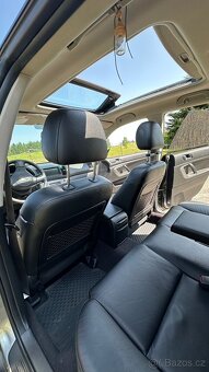 Subaru Outback, r.v.2006, automat/LPG/odpočet DPH - 7