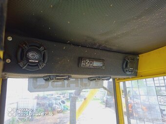 LKT 81 T irum - 7