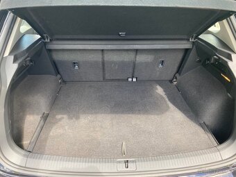 Vw tiguan 2.0tdi 110kw 2021 4x4 dsg - 7