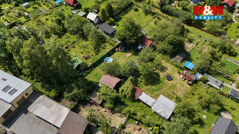 Prodej chaty, 19 m², Frýdek-Místek - 7