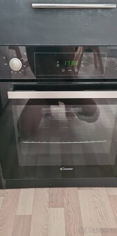 predaj mobilného domu VODICE 63m2 + 30m2 terasa - 7