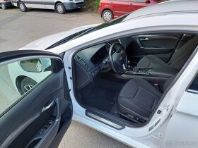 Hyundai I40 1.7 CRDi, combi, rok 2016...odpočet DPH... - 7