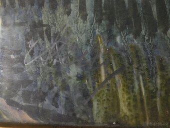 Krajina , Václav Stein - 7