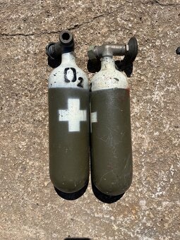 Dychaci pristroj - 7