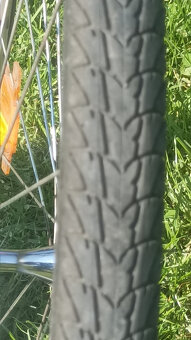 Prodam trek trekove kolo Niki Lauda sberatelky kousek - 7