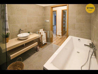 Novostavba rodinného domu v Dolních Domaslavicích, 97349 - 7