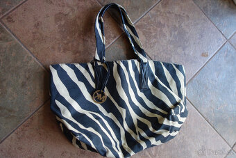 dámská taška MICHAEL KORS - 7