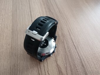 GARMIN FENIX 5S Plus - 7