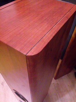 Prodám CELESTION F 30 - 7