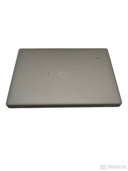 Dell Latitude 5411 ( 12 měsíců záruka+Faktura ) - 7
