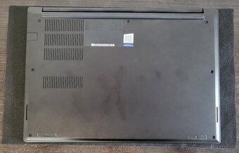Lenovo ThinkPad E14 (i7-10510U|Radeon RX 640) - 7