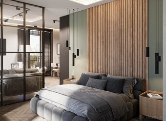 Poslední 1kk v klidovém vnitrobloku-728120015-i o svátcích - 7