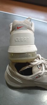 Boty Nike Air vel. 41 - 7