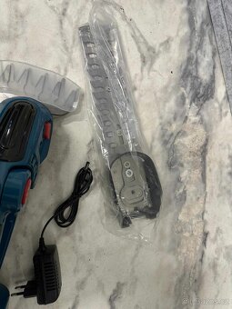 Aku nůžky (593) - 7