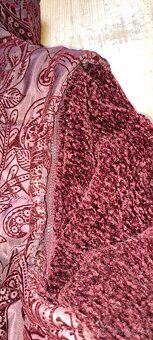 Vesta/svetr Desigual, vel.40 (M) - 7