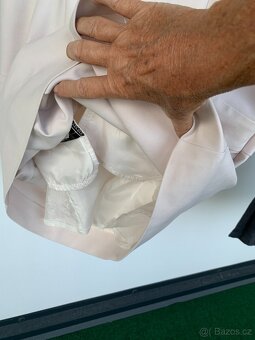 šaty zn. Orsay - vel. 36 - 7