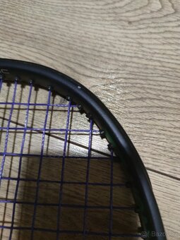 Yonex Vcore Pro 100 (2021) - 300g - 7