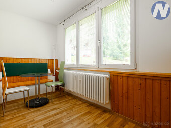 Prodej bytu 3+1 64 m², Čelakovského, Vimperk - 7